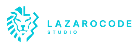 LazaroCode Studio