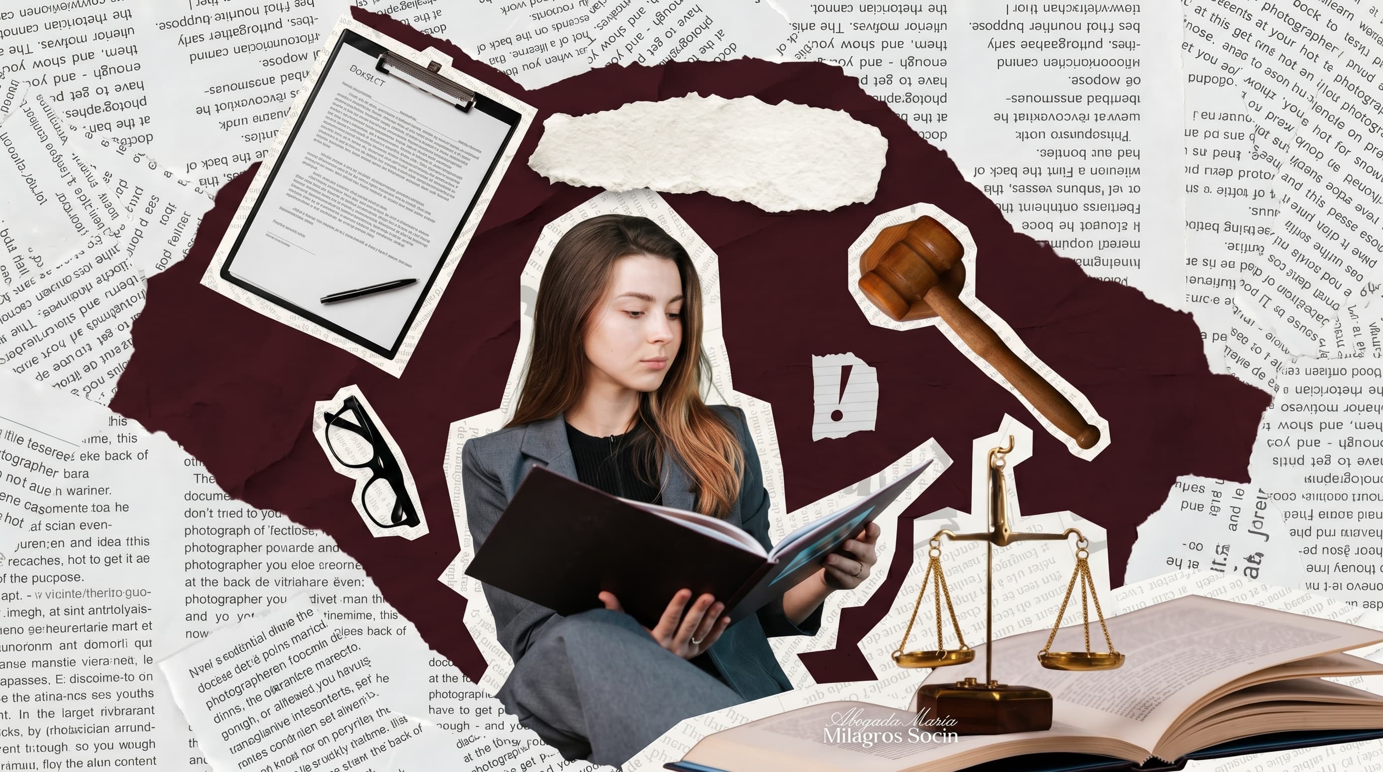 Vista previa de Abogada Socin